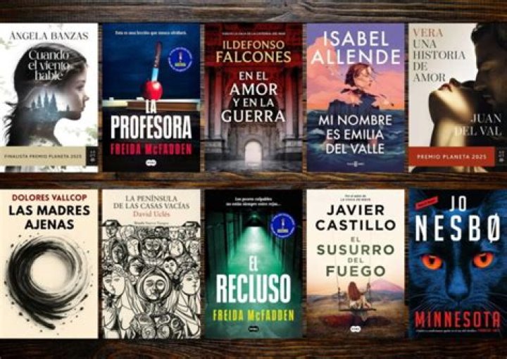 10 Mejores Libros de Robert Kiyosaki Despertar Emprendedor