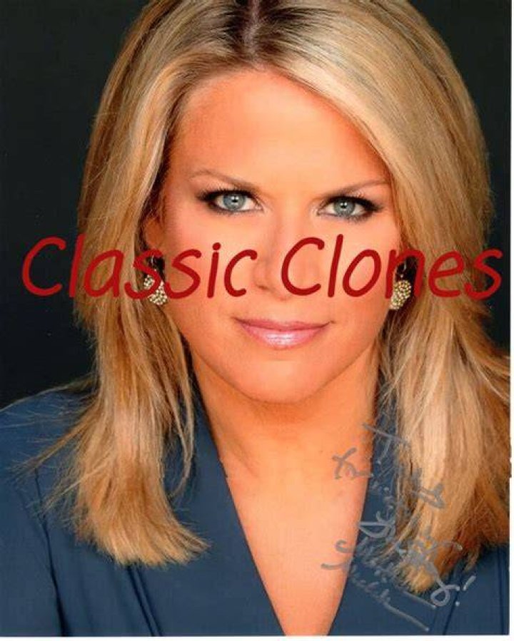 56 Best of Martha Maccallum Haircut 2019 Haircut Trends