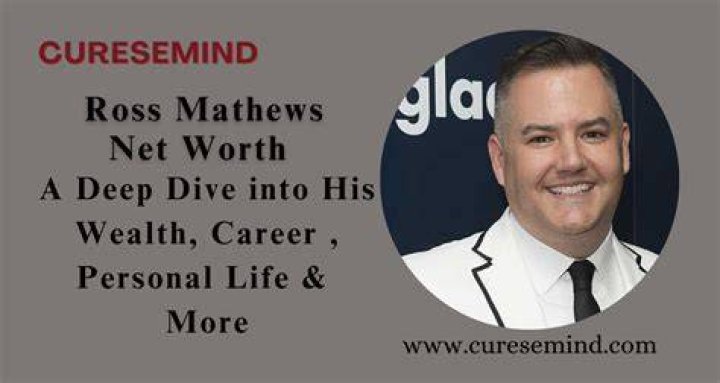 A Comprehensive Dive Into His Physicality, Wealth, And Life Journey