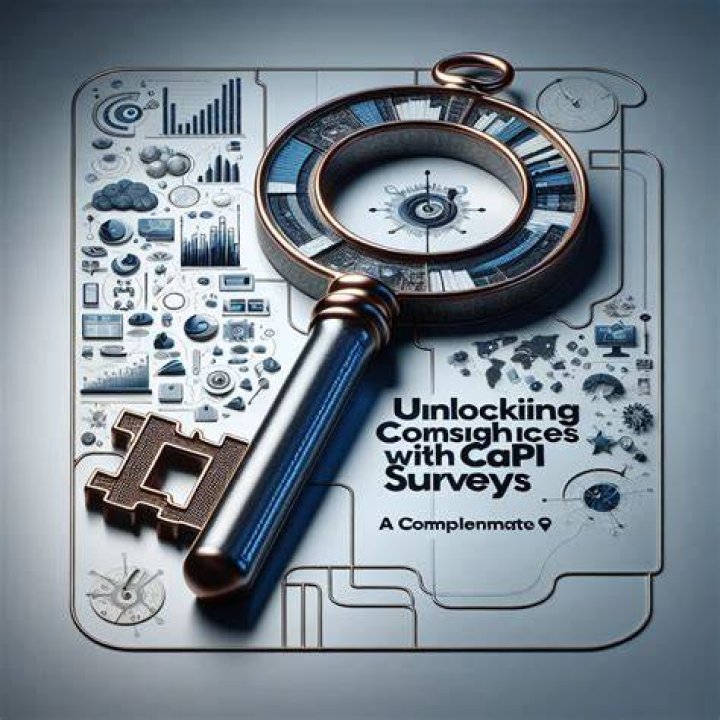 A Comprehensive Guide To Discoveries And Insights