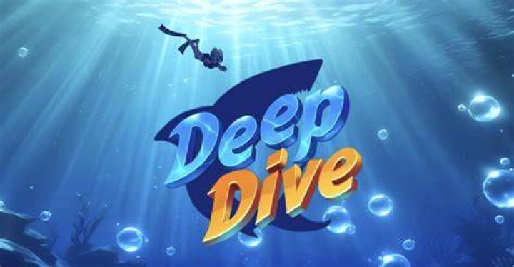 A Deep Dive Into Success And Impact