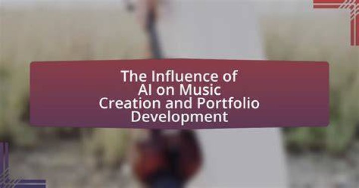 A Journey Of Music, Influence, And Love