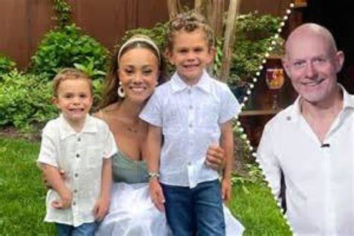 A Look Into His Bio, Family, Profession, Wife, History, And Net Worth
