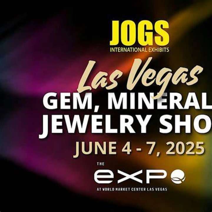 A Timeless Gem In Las Vegas