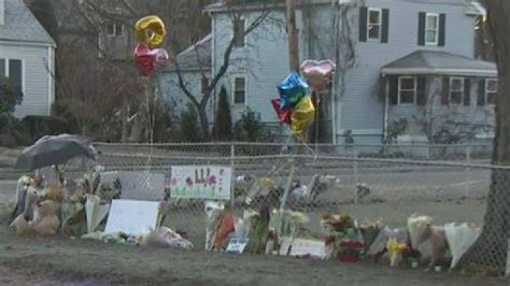 A Tragic Loss for the Wilmington Community