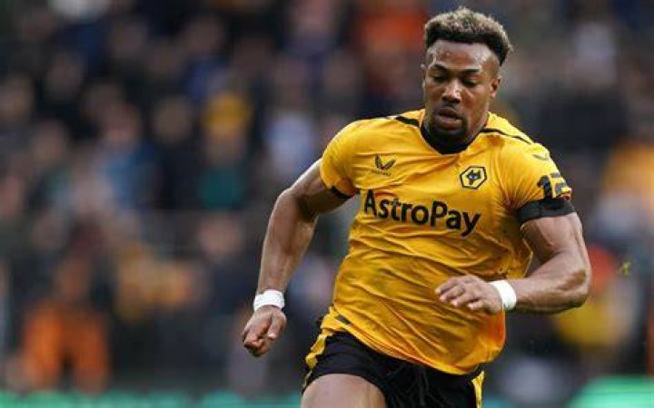 Adama Traore | Tattoo: Many Tattoo Of Adama Traore Adama Traore