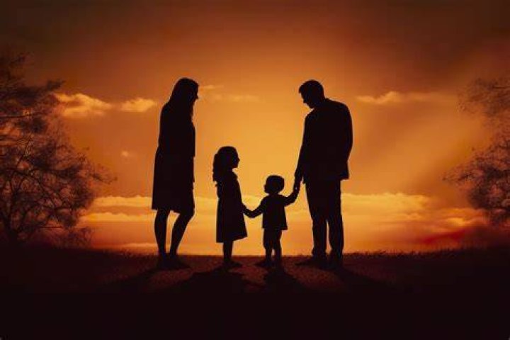 Age And Family Background |