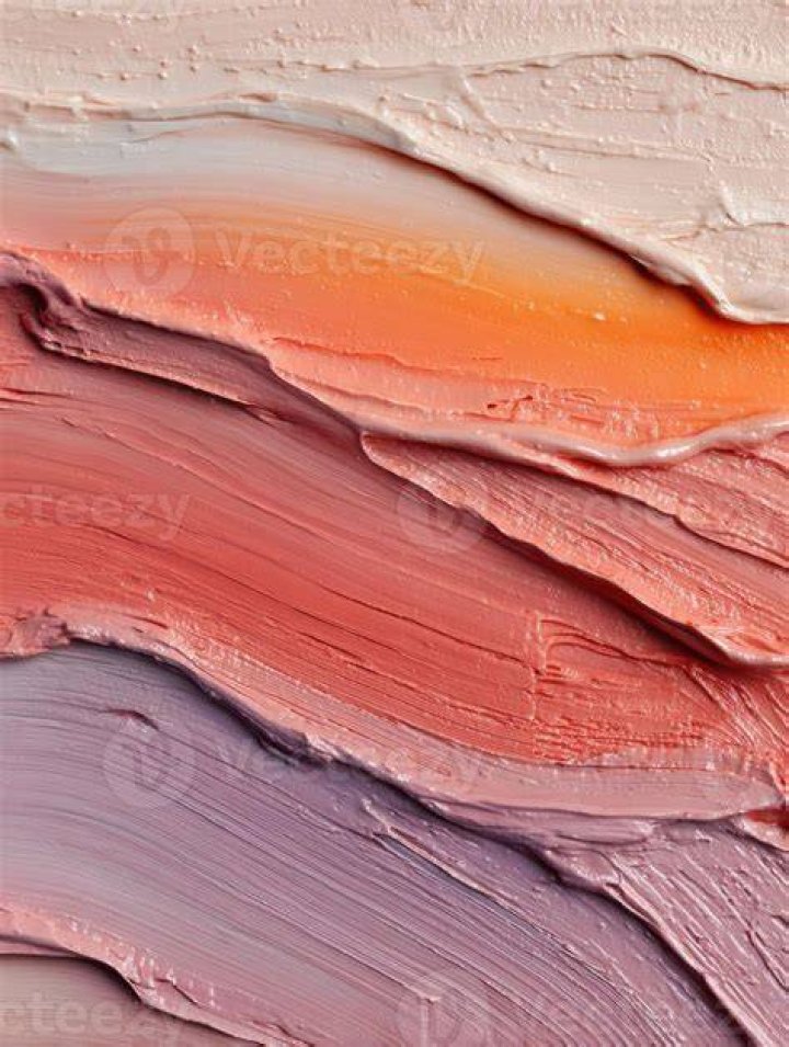 Age-Related Transitions And Artistic Depth