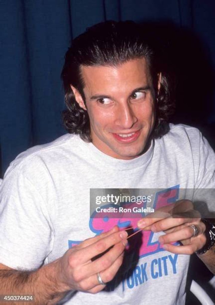 A.J. Hammer A.J. Hammer photographed by Andrew Melick. Hos&hellip; Flickr