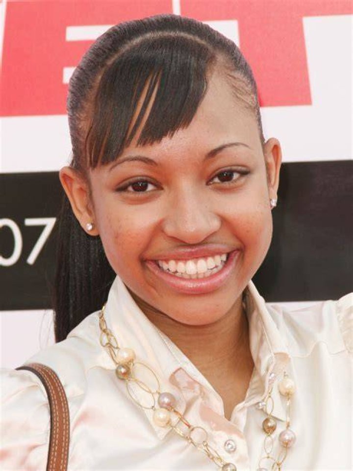 Aleisha Allen Net Worth 2023 Movie Career House Age