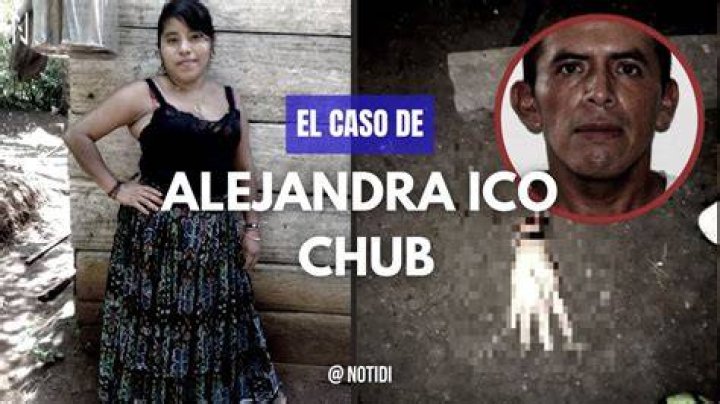 Alejandra Ico video, c&oacute;mo qued&oacute; y por qu&eacute; se le llama 'MS Pacman'