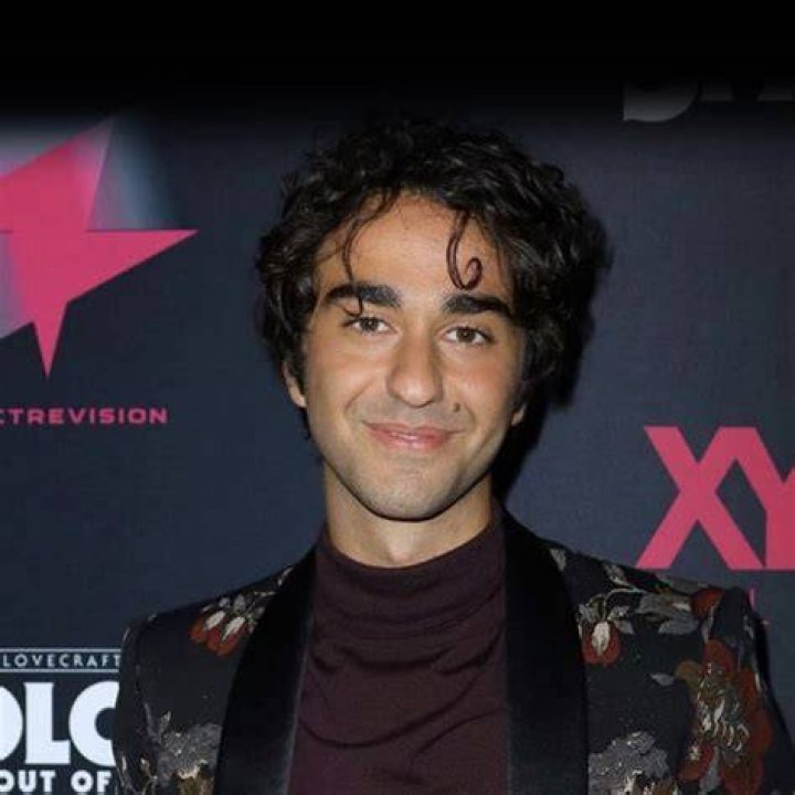 Alex Wolff Age, Bio, Birthday, Family, Net Worth National Today