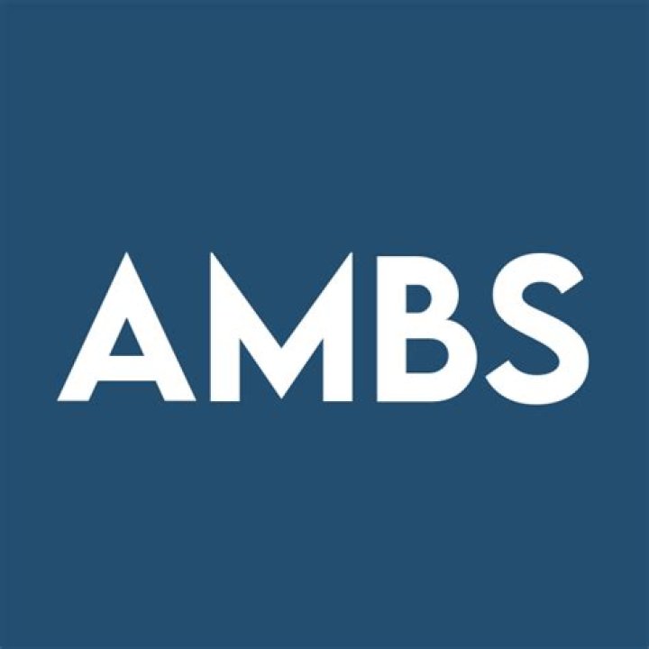 AMBS Making Pictures
