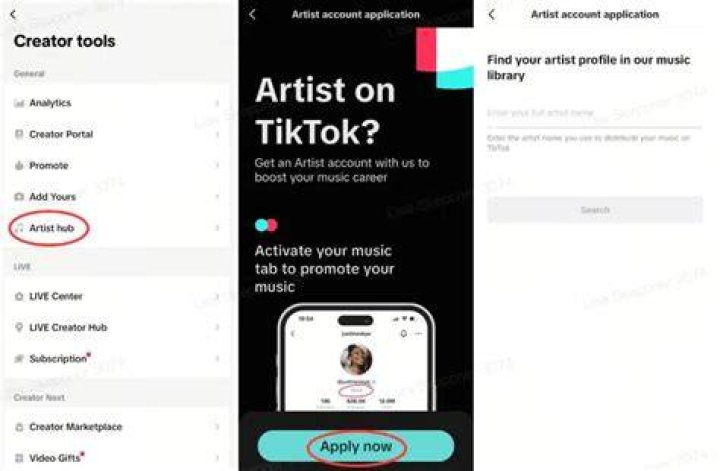 An interview with TikTok artist and THE FACE cover star… The Face