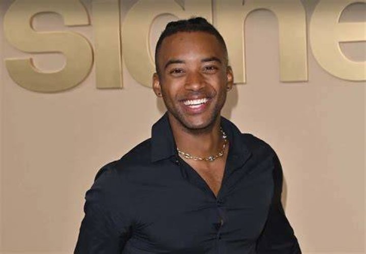 Are Algee Smith And Will Smith Related? Relationship, Parents And