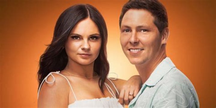Are Brandon and Julia still together from 90 Day Fianc? 2021 update on TLC stars! Mon 18 Janu