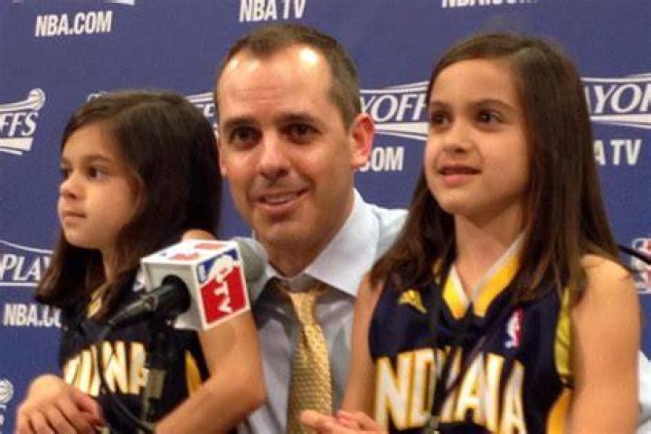 arianna vogel Medium