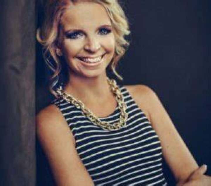 Ashley Bemis Wiki & Bio