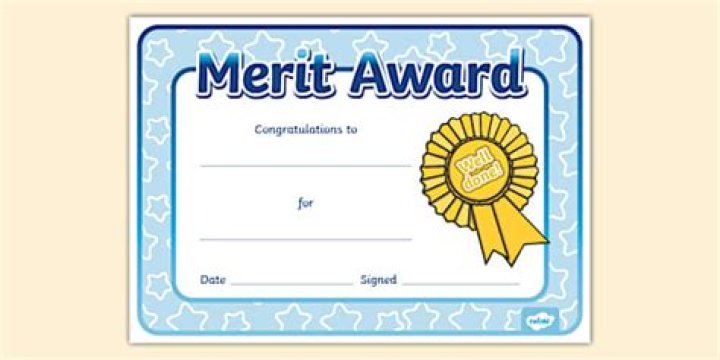Award of Merit, Cultural/Worship Maltz Jupiter Theatre Expansion