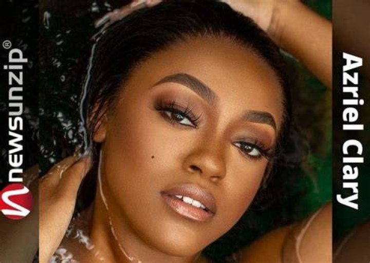 Azriel Clary Wiki, Age, Height, Family, Boyfriend, Net Worth, Bio