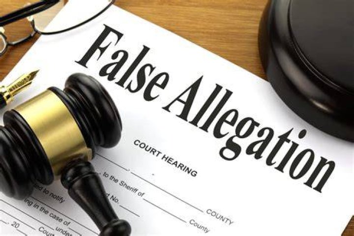 Behind The Allegations And Impact
