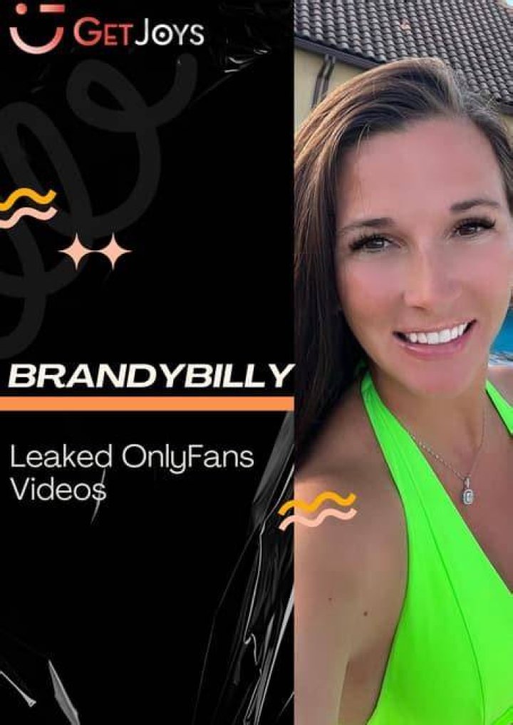 Brandy_billy on Reels Brandy_billy · Original audio