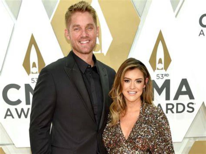 Brett Young Height, Weight, Net Worth, Age, Birthday, Wikipedia, Who, Nationality, Biography |