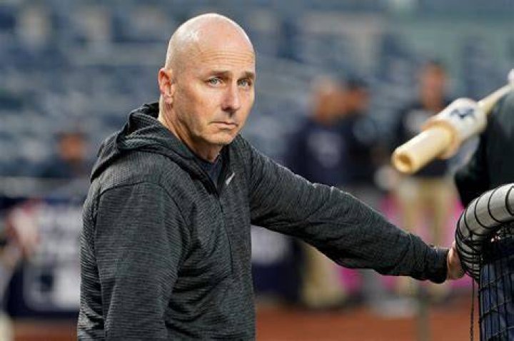 brian cashman yankees brian cashman yankees