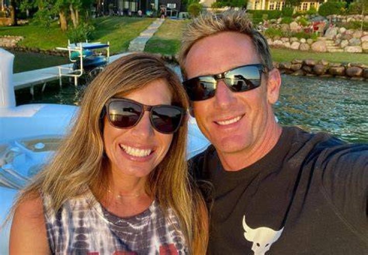 Bruno Massel