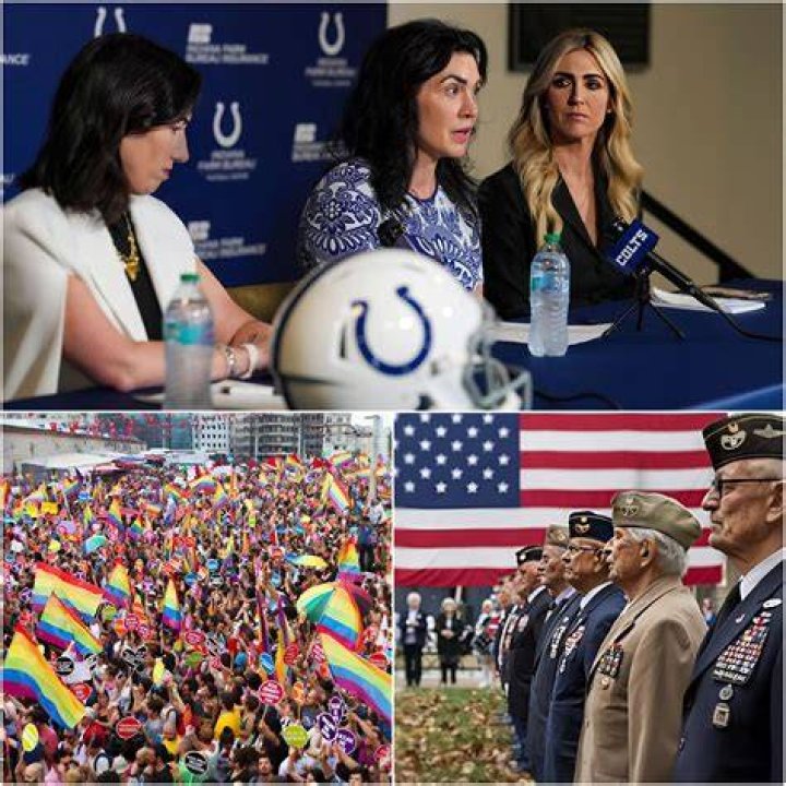 Carlie IrsayGordon &lsquo;heavily involved&rsquo; in Colts interview process