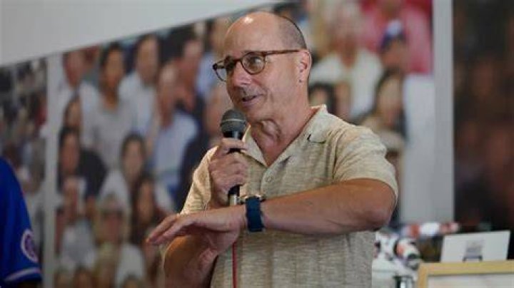 cashman future plans cashman future plans