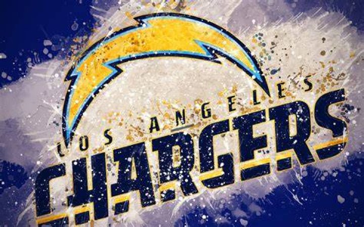 Chargers' next challenge Tyreek Hill and Miami Dolphins The San