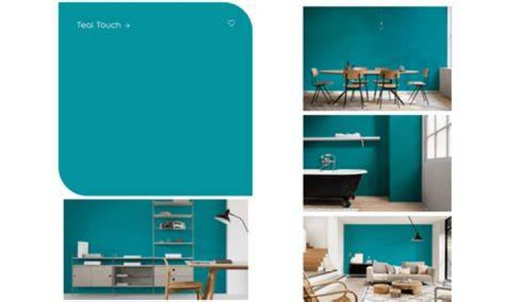 chezbillysuddcreview2 A Touch of Teal