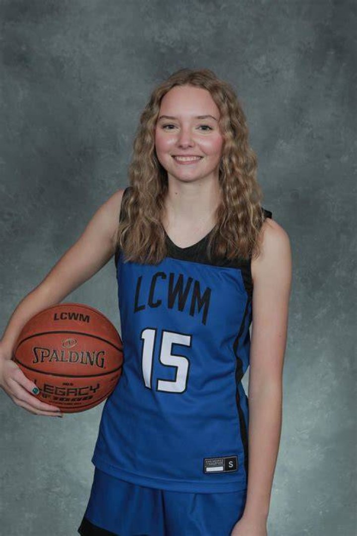 Chloe Rae Sargent Arrest Why Was Charlotte Sargent Daughter Arrested