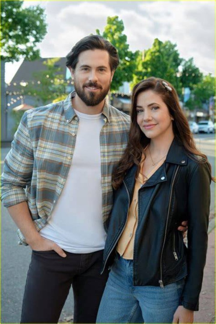 Chris McNally | Bio, Age, Net Worth, Relationship, Career Chris McNally