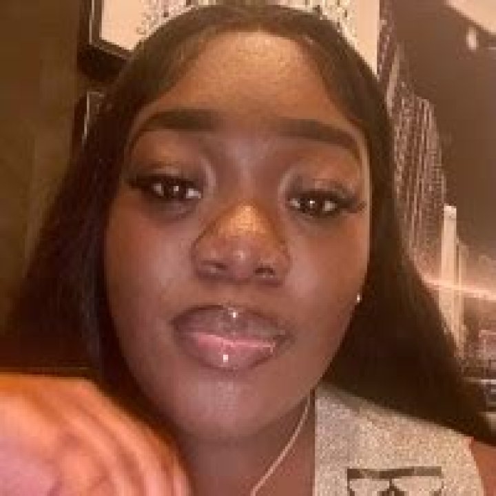 Chyna Stevens End User Desktop Support Per Scholas LinkedIn