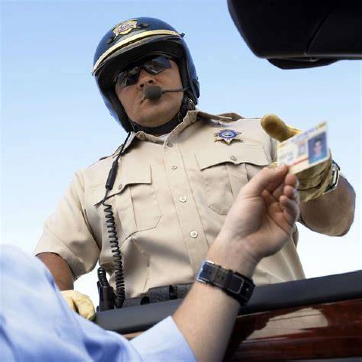 Coral Springs Traffic Ticket Lawyer & DUI Attorney The Ticket Clinic