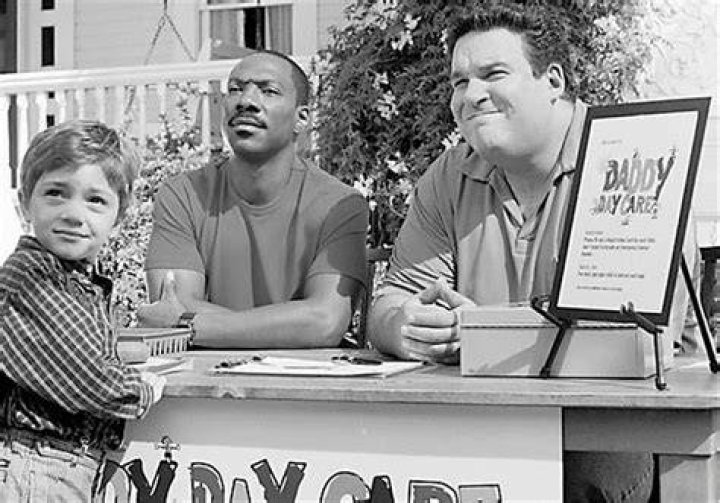 DADDY DAY SCARE Mike Tyson’s kids want him to axe comeback at 54 and