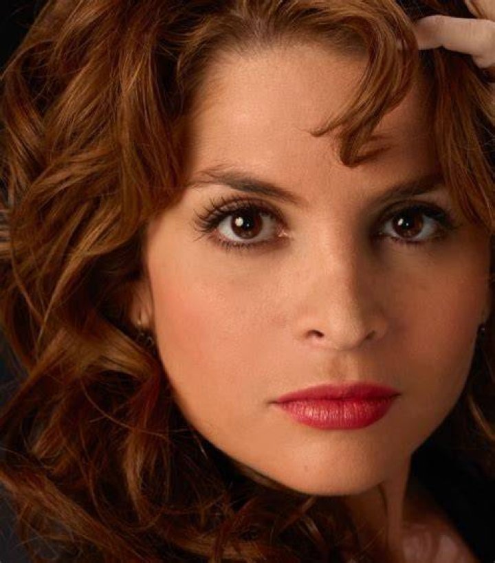 Daniela Bascope Daniela Bascope