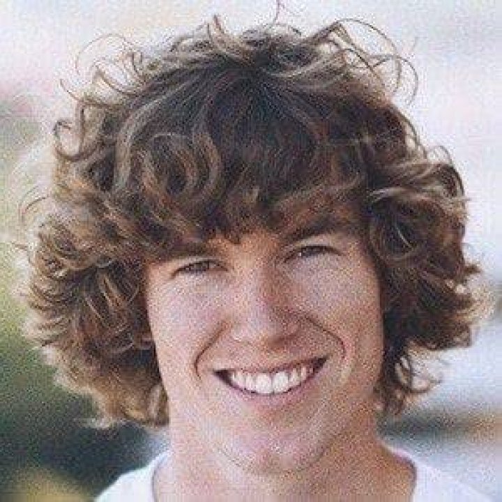 Danny Duncan YouTube