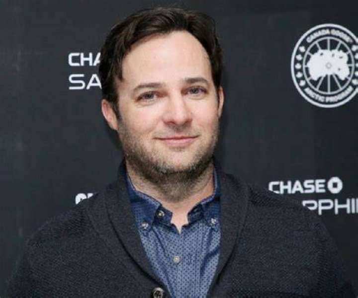 Danny Strong Biography Facts, Childhood, Family Life & Achievements