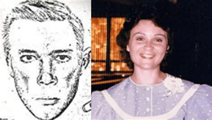 Darlene Hulse Murder The 39 Years Old Ice-Cold Case |