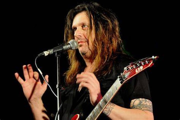 Dave Sabo Dave Sabo
