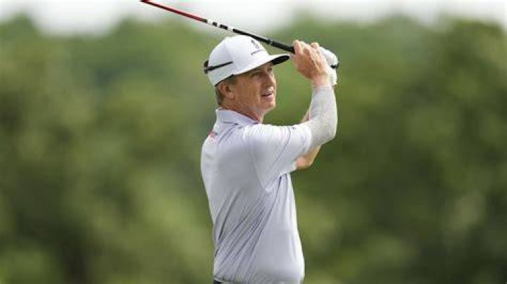 David Toms PGA TOUR Champions Profile News, Stats, and Videos