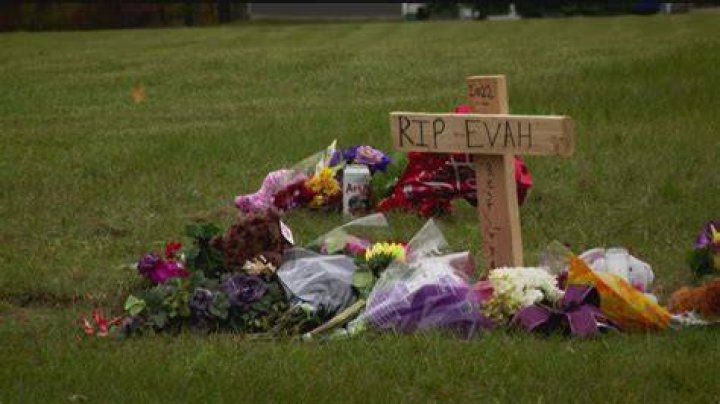 Death And Funeral Of Teenager |