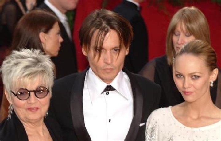 Debbie Depp Where Is Johnny Depp's Sister Now?