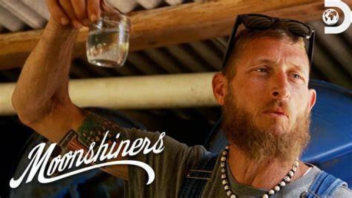 Did Lance from Moonshiners have a heart attack? Death explored