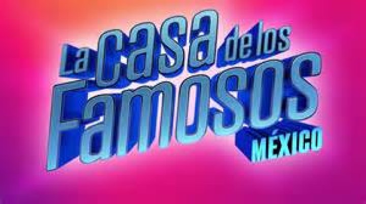 Discover The Secrets Of Casa De Los Famosos Mexico: Behind The Scenes