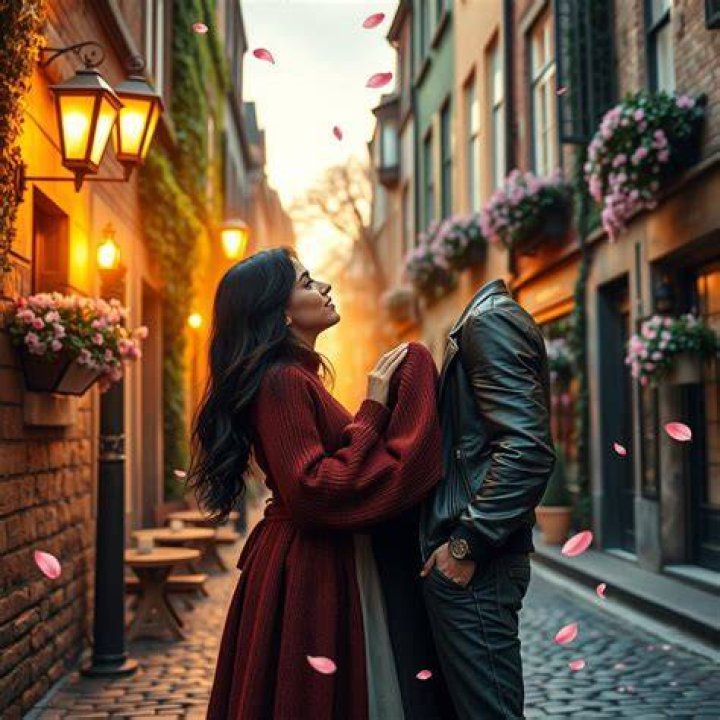 Discover The Secrets Of Thomas Doherty's Enchanting Love Story