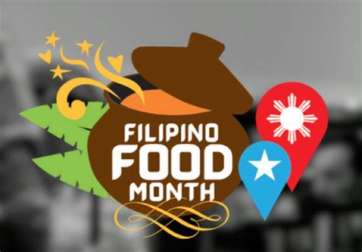 Discoveries And Insights For Filipino Food Enthusiasts